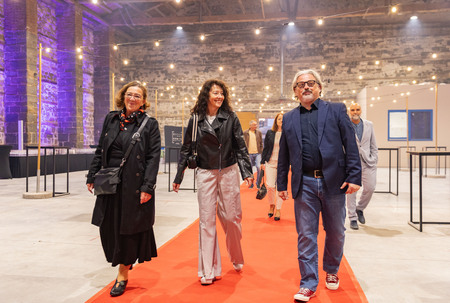 Obcˇinski praznik Piran, Malo drugacˇe-69